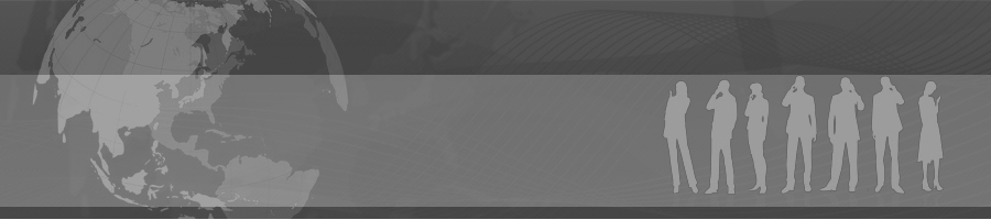 �����G�X�e������blog